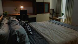 Hazel Park Condominium (D23), Condominium #503802901